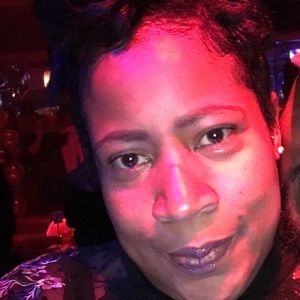 Meet your Posher, Ronita